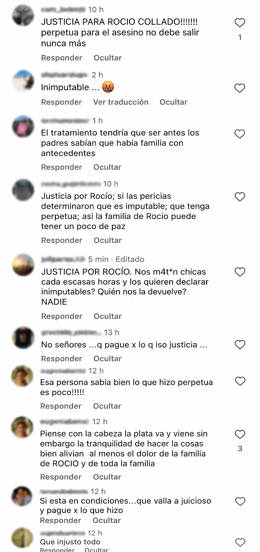 MDN